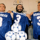 Image for article titled Ron Howard’s opera documentary Pavarotti can’t find the man behind the voice